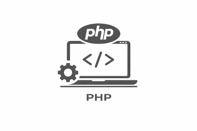 MindStick PHP Course image